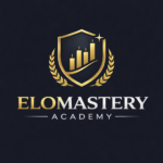 Elomastery Academy